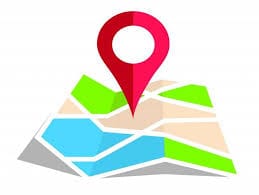 القاهرة الجديدة مدينة الشروق مدينة بدر العاصمة الإدارية الجديدة مصر الجديدةمدينة نصر (شرق وغرب) النزهة وسط القاهرة (وسط البلد) الزمالك جاردن سيتي المعادي المقطم مصر القديمة السيدة زينب